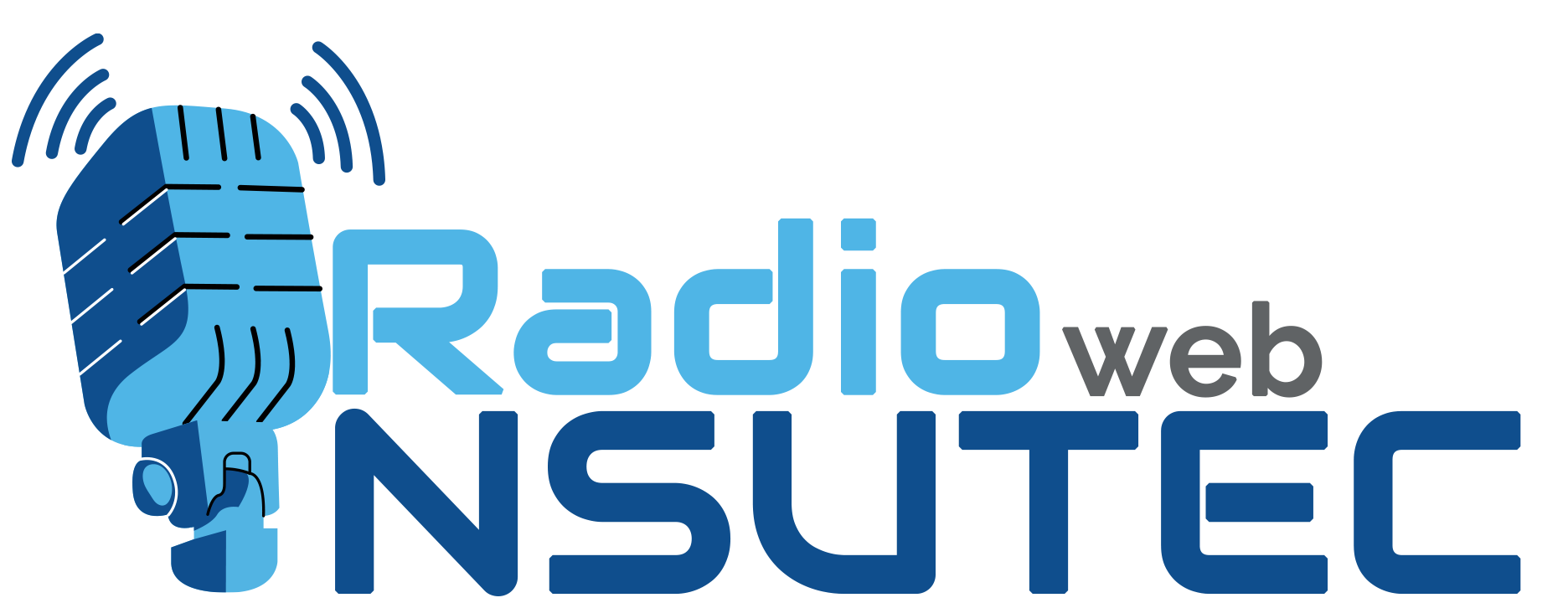 Live Radio